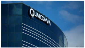 高通RB6和RB5 AMR：为5G和人工智能驱动的工业机器人提供解决方案