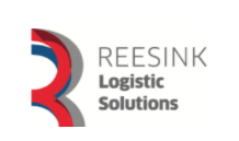 荷兰Reesink公司