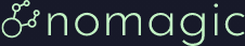 波兰Nomagic公司