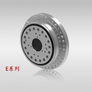 东莞富宝SPINEA机器人手臂减速机 摆线行星减速机