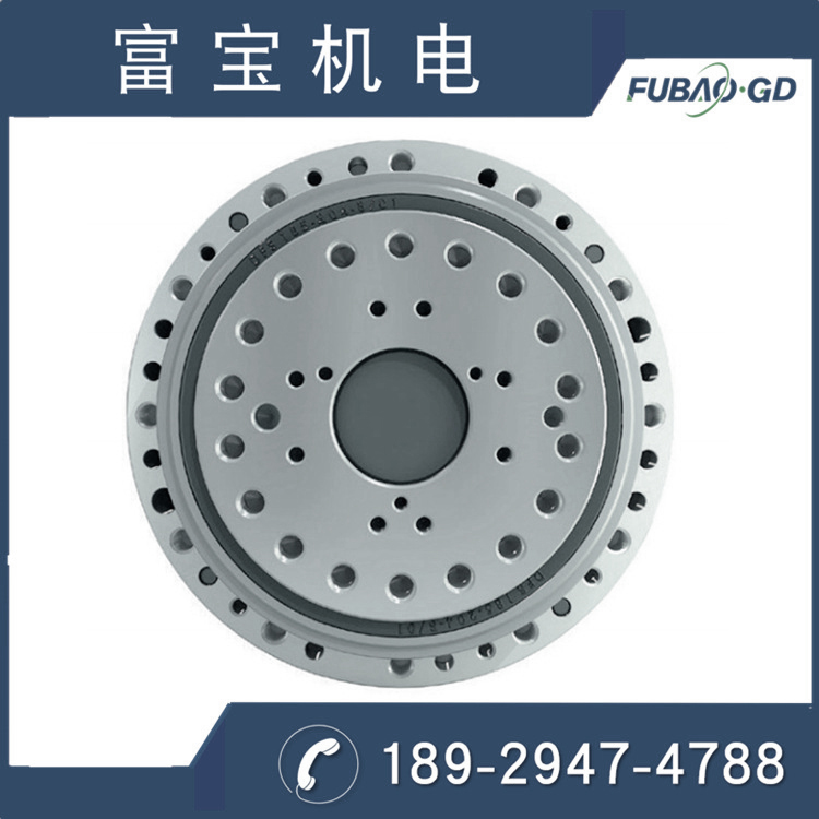 东莞富宝SPINEA机器人手臂减速机 摆线行星减速机_中国AGV网(www.chinaagv.com) 东莞富宝SPINEA机器人手臂减速机 摆线行星减速机_中国AGV网(www.chinaagv.com)