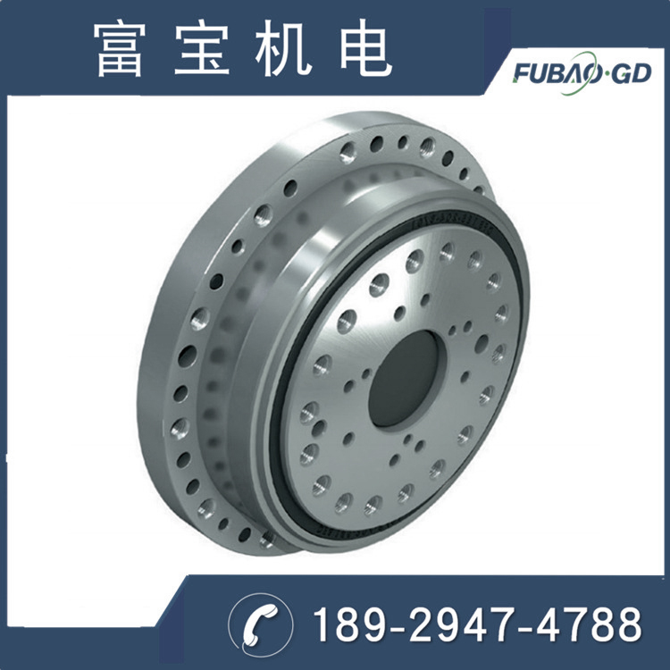 东莞富宝SPINEA机器人手臂减速机 摆线行星减速机_中国AGV网(www.chinaagv.com) 东莞富宝SPINEA机器人手臂减速机 摆线行星减速机_中国AGV网(www.chinaagv.com)