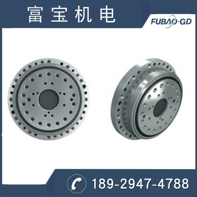 东莞富宝SPINEA机器人手臂减速机 摆线行星减速机_中国AGV网(www.chinaagv.com) 东莞富宝SPINEA机器人手臂减速机 摆线行星减速机_中国AGV网(www.chinaagv.com)