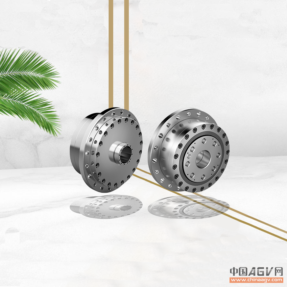 东莞威腾斯坦WFH机器人RV减速机中空微型RV减速法兰输_中国AGV网(www.chinaagv.com) 东莞威腾斯坦WFH机器人RV减速机中空微型RV减速法兰输_中国AGV网(www.chinaagv.com)