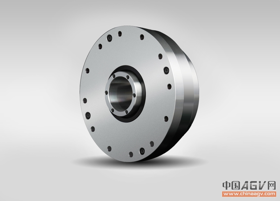 东莞威腾斯坦谐波减速机WHT系列输出型RV减速器机器人关节专用_中国AGV网(www.chinaagv.com) 东莞威腾斯坦谐波减速机WHT系列输出型RV减速器机器人关节专用_中国AGV网(www.chinaagv.com)