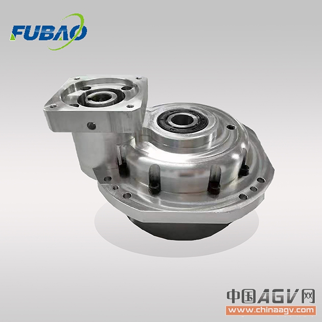东莞富宝中空带法兰系列|伺服减速机专用WRV机器人减速机_中国AGV网(www.chinaagv.com) 东莞富宝中空带法兰系列|伺服减速机专用WRV机器人减速机_中国AGV网(www.chinaagv.com)