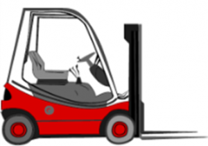 做好入夏安全检查 ，这些小部件别忽略