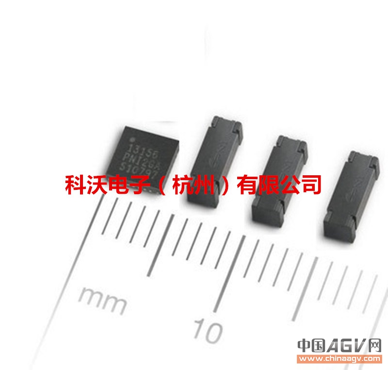 AGV磁导航 PNI13156 PNI13104_中国AGV网(www.chinaagv.com) AGV磁导航 PNI13156 PNI13104_中国AGV网(www.chinaagv.com)