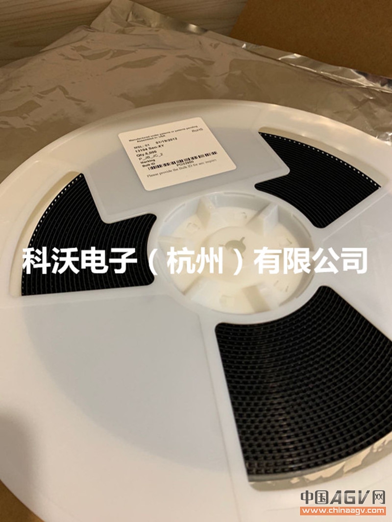 AGV磁导航 PNI13156 PNI13104_中国AGV网(www.chinaagv.com) AGV磁导航 PNI13156 PNI13104_中国AGV网(www.chinaagv.com)