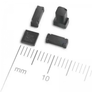 RM3100套件 PNI地磁传感器 PNI13156