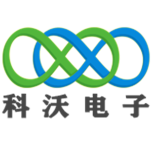 科沃电子(杭州)有限公司