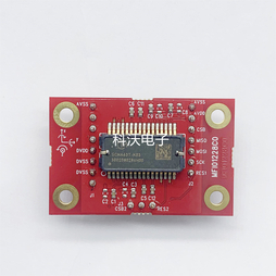 SCHA63T-K03-PCB 原装muRata模块