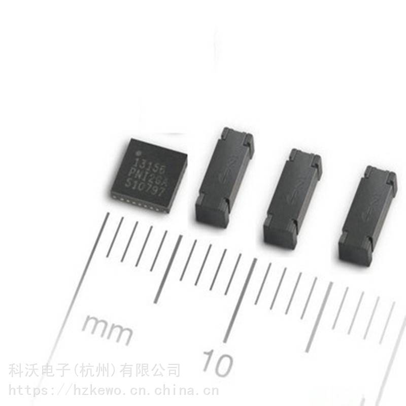 AGV导航 无人车 机器人 无人机 PNI13156_中国AGV网(www.chinaagv.com) AGV导航 无人车 机器人 无人机 PNI13156_中国AGV网(www.chinaagv.com)