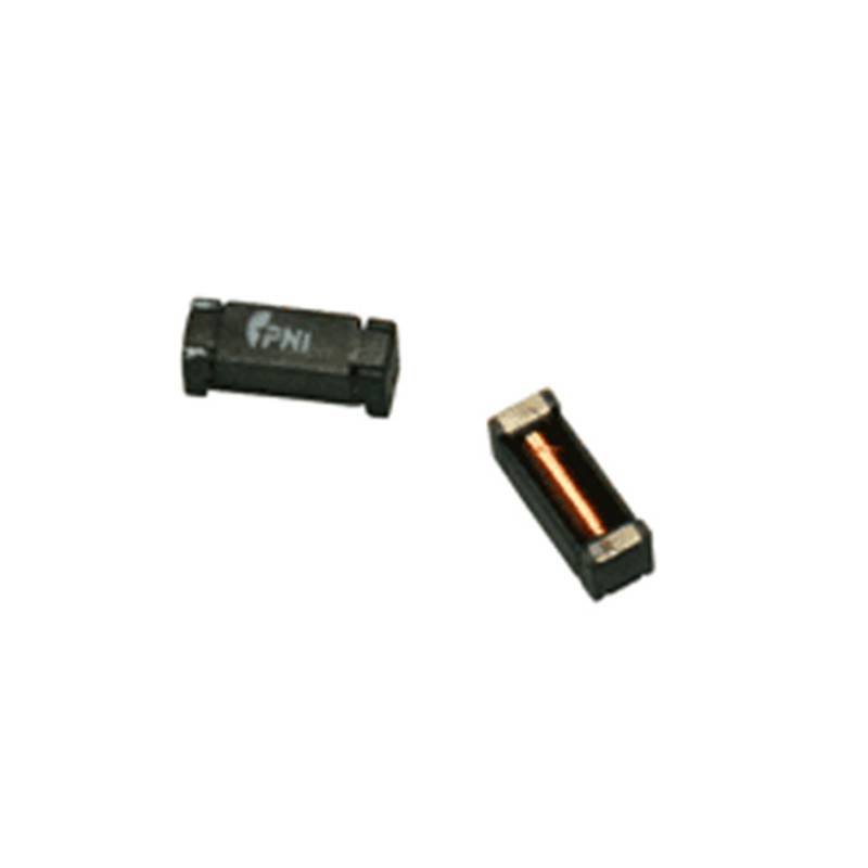 AGV导航 无人车 机器人 无人机 PNI13156_中国AGV网(www.chinaagv.com) AGV导航 无人车 机器人 无人机 PNI13156_中国AGV网(www.chinaagv.com)