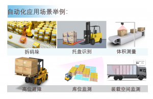 2022中国青岛国际物流装备技术展览会开展在即，期待您的到来