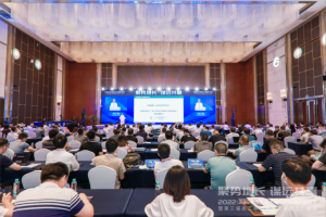 佳顺智能|创新赋能频出彩 加速领跑新智造