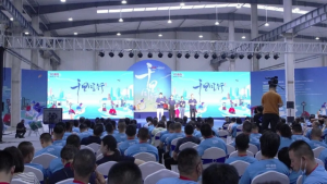 2022年7月份国内AGV/AMR行业重点企业热点资讯汇总