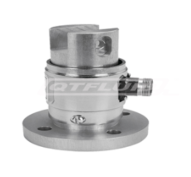 强田:SC-T1系列扭矩传感器