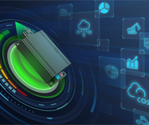 “国四”非道路移动机械解决方案_中国AGV网(www.chinaagv.com) “国四”非道路移动机械解决方案_中国AGV网(www.chinaagv.com)