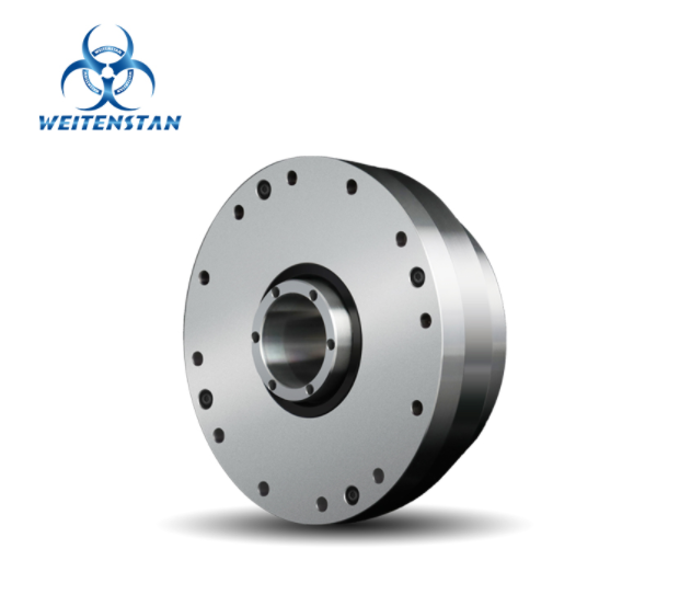 东莞威腾斯坦谐波减速机WHT系列输出型RV减速器机器人关节专用_中国AGV网(www.chinaagv.com) 东莞威腾斯坦谐波减速机WHT系列输出型RV减速器机器人关节专用_中国AGV网(www.chinaagv.com)