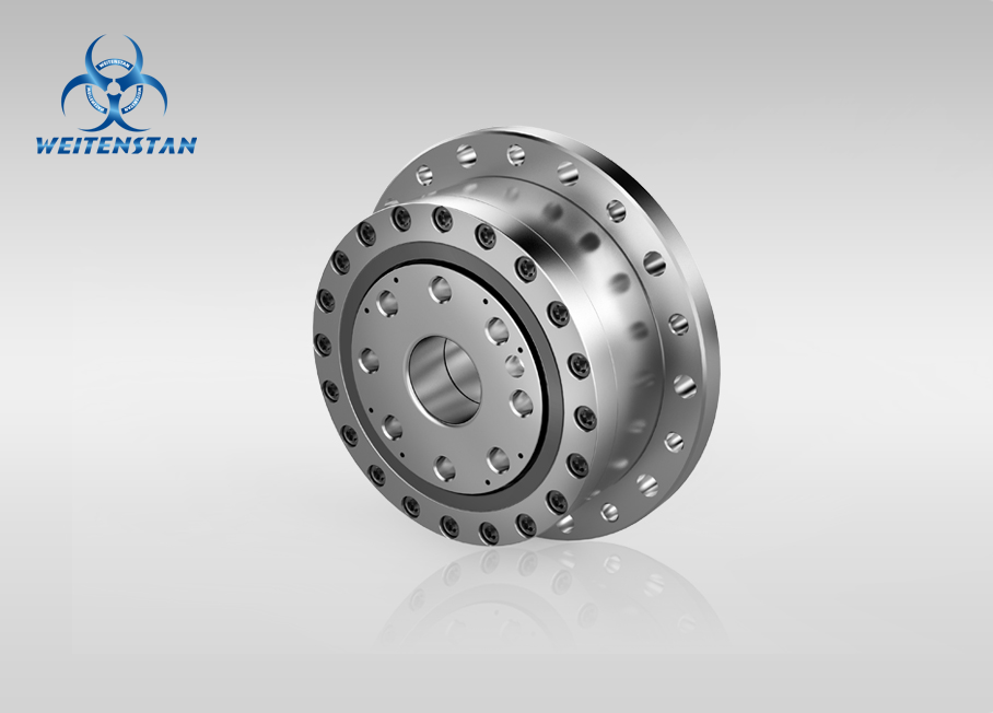 东莞威腾斯坦厂家WF40减速机机器人机械手关节RV摆线针轮减速器_中国AGV网(www.chinaagv.com) 东莞威腾斯坦厂家WF40减速机机器人机械手关节RV摆线针轮减速器_中国AGV网(www.chinaagv.com)