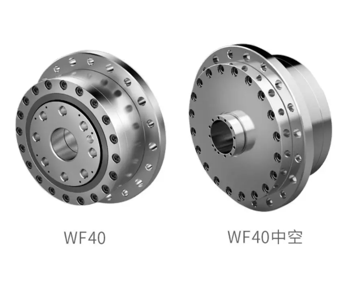 东莞威腾斯坦WFH机器人RV减速机中空微型RV减速法兰输_中国AGV网(www.chinaagv.com) 东莞威腾斯坦WFH机器人RV减速机中空微型RV减速法兰输_中国AGV网(www.chinaagv.com)