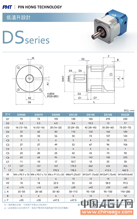 1缩小.png 1缩小.png