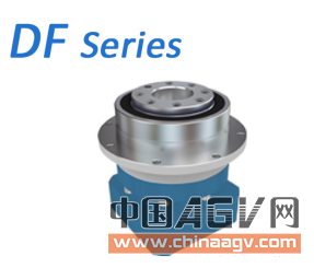 Fubao厂家提供品宏DF法兰输出样式减速机高精密伺服行星减速机_中国AGV网(www.chinaagv.com) Fubao厂家提供品宏DF法兰输出样式减速机高精密伺服行星减速机_中国AGV网(www.chinaagv.com)