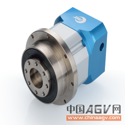 Fubao厂家提供品宏DF法兰输出样式减速机高精密伺服行星减速机_中国AGV网(www.chinaagv.com) Fubao厂家提供品宏DF法兰输出样式减速机高精密伺服行星减速机_中国AGV网(www.chinaagv.com)