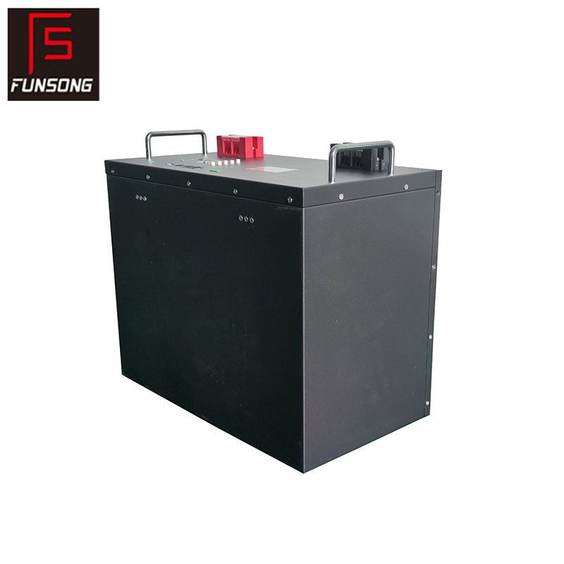 一站式储能电池 太阳能光伏储能