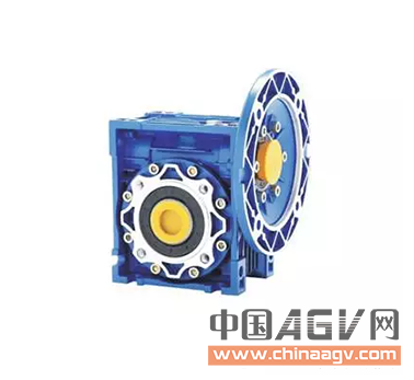东莞威腾斯坦减速机微型小型涡轮蜗杆减速机RV减速器110减速箱_中国AGV网(www.chinaagv.com) 东莞威腾斯坦减速机微型小型涡轮蜗杆减速机RV减速器110减速箱_中国AGV网(www.chinaagv.com)
