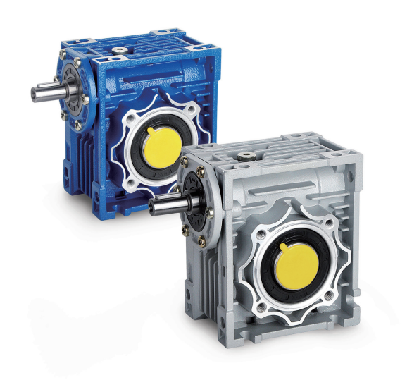 东莞威腾斯坦减速机微型小型涡轮蜗杆减速机RV减速器110减速箱_中国AGV网(www.chinaagv.com) 东莞威腾斯坦减速机微型小型涡轮蜗杆减速机RV减速器110减速箱_中国AGV网(www.chinaagv.com)