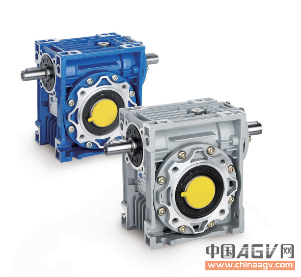 东莞威腾斯坦减速机微型小型涡轮蜗杆减速机RV减速器110减速箱_中国AGV网(www.chinaagv.com) 东莞威腾斯坦减速机微型小型涡轮蜗杆减速机RV减速器110减速箱_中国AGV网(www.chinaagv.com)
