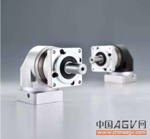 东莞Fubao厂家提供品宏斜齿轮行星减速机转角减速箱伺服步进3速比90度直角方法兰_中国AGV网(www.chinaagv.com) 东莞Fubao厂家提供品宏斜齿轮行星减速机转角减速箱伺服步进3速比90度直角方法兰_中国AGV网(www.chinaagv.com)