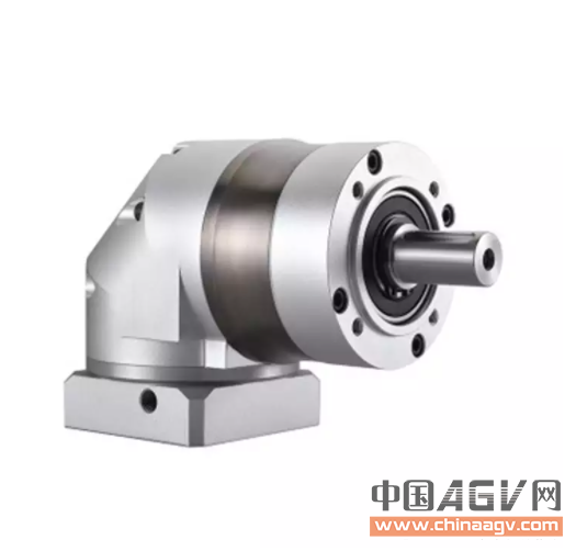 东莞Fubao厂家提供品宏斜齿轮行星减速机转角减速箱伺服步进3速比90度直角方法兰_中国AGV网(www.chinaagv.com) 东莞Fubao厂家提供品宏斜齿轮行星减速机转角减速箱伺服步进3速比90度直角方法兰_中国AGV网(www.chinaagv.com)