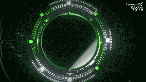 新品发布+最强方案来袭！灵动科技邀您共赴2022LET国际物流装备与技术展览会