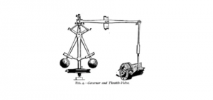 自动化/智能化/智慧化分别是什么？