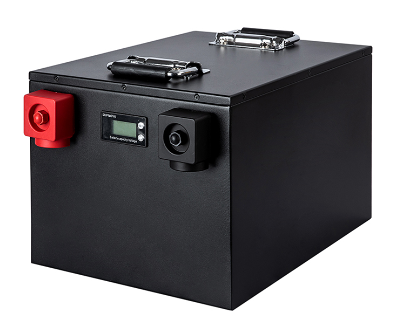 房车电源户外野营专用工厂直销