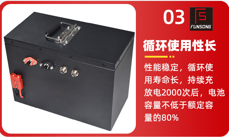 磷酸铁锂电池_中国AGV网(www.chinaagv.com)