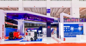 2022世界机器人大会启幕，京东物流全景展现一体化供应链中的“机器人”