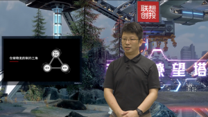 媒体声音 | 高性价比的AMR机器人 是中国仓储物流的最真实需求