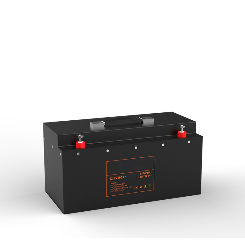 厂家定制动力储能电池