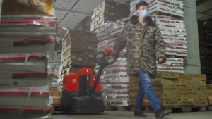 林德&明品福 │ 林德共享租赁平台重磅发布，赋能数智化转型升级