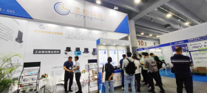 恰佩克获奖产品！星秒正式发布全新一代激光雷达PAVO2