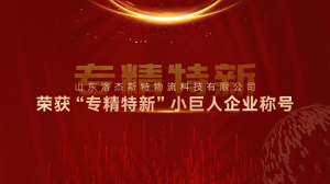 巨人乘风起，共创制造强国之路