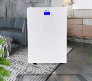 家庭式储能电池定制款厂家定制