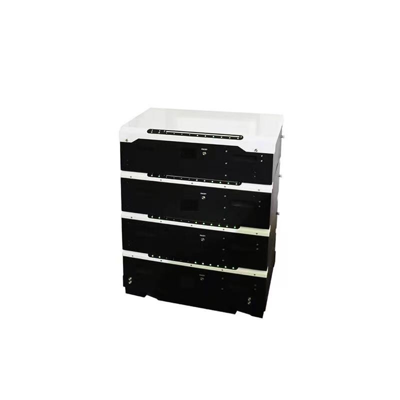 家庭式储能电池定制款厂家定制