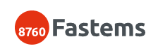 芬兰法斯顿公司(fastems)