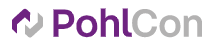 德国PohlCon公司