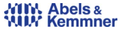 德国Abels & Kemmner公司